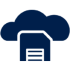 cloud-data