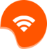 install-icon1