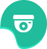 install-icon2