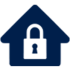secure-cloud