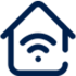 sm-home